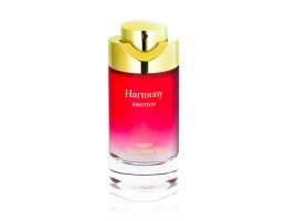 عطر ماركو سيروسي هارموني إيموشن او دي بارفيوم